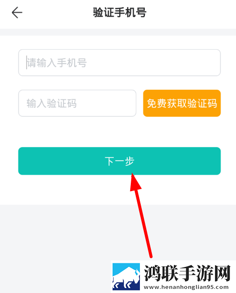 怎么骗妹妹玩亲密的游戏影院版下载,怎么骗妹妹玩亲密的游戏限时免费版下载