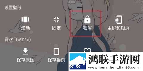 天美麻花星空免费观看电视免登录版下载,天美麻花星空免费观看电视离线缓存高清版下载