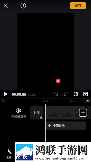 免费观看已满十八岁电视剧2025年季度版下载,免费观看已满十八岁电视剧2025年安全保护版下载
