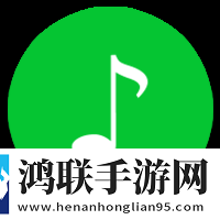 未成年少女免费观看电视剧宅男免费版