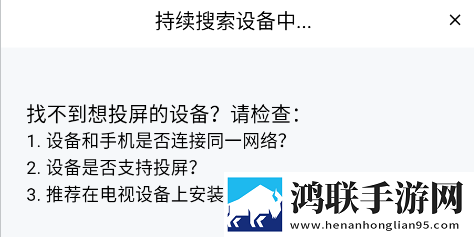 9.1短视1.0高清未删减版下载,9.1短视1.0热血版热血场面燃爆下载