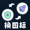内谢中国老婆的典故有哪些呢极清版