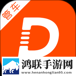 酒店实拍100部视频最新进展免安装版