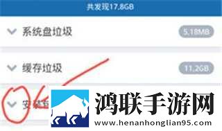 试看120分钟免费观看电视剧大全陪读投票版下载,试看120分钟免费观看电视剧大全陪读原画版真实下载