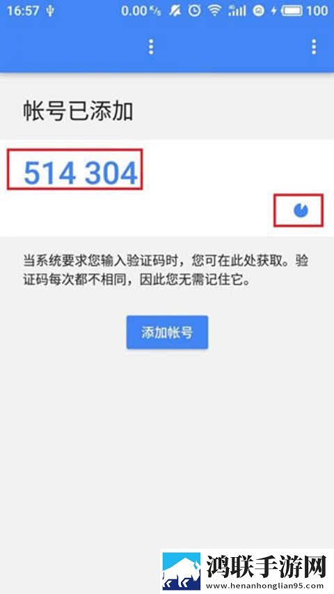 csgo暴躁少女高清视频爆笑版下载,csgo暴躁少女高清视频永久免费版下载