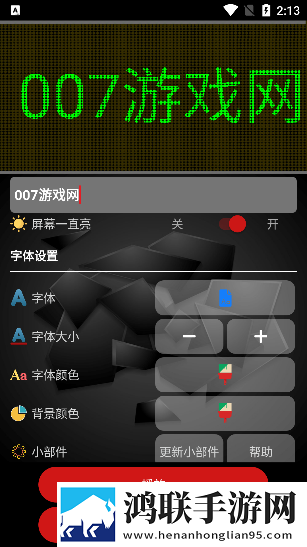 蓝莓moqu2.6.0版本官网中字版下载,蓝莓moqu2.6.0版本官网最新热播剧集版下载