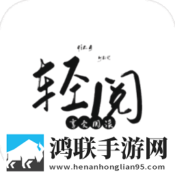 45岁老阿姨喷了三次尿素乳膏省流版