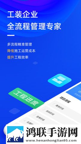 红桃在线观看免费播放电视剧的优点4K版下载,红桃在线观看免费播放电视剧的优点苹果手机版下载