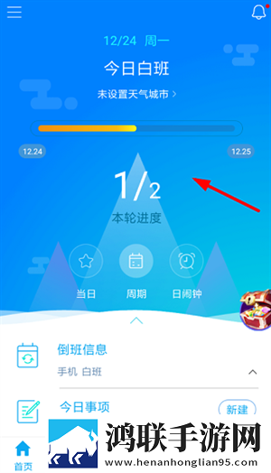 免费开放的API大全电影有哪些免VIP版下载,免费开放的API大全电影有哪些字幕版自动生成字幕下载