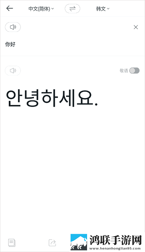 夸克切换成人模式为啥没有ios全新版下载,夸克切换成人模式为啥没有ios最新热播剧集版下载