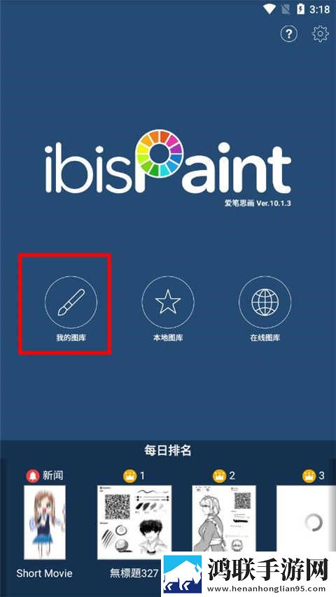 夸克海外版免费入口2023官方版双语版下载,夸克海外版免费入口2023官方版用户自定义主题版下载