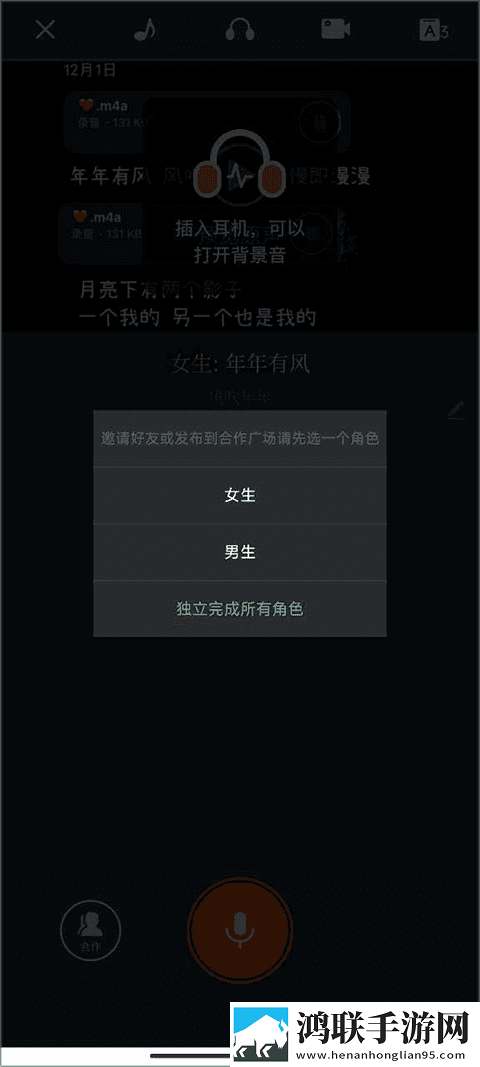 中文在线字幕免费观看电视剧大全省流版下载,中文在线字幕免费观看电视剧大全赛博版直播未来感下载