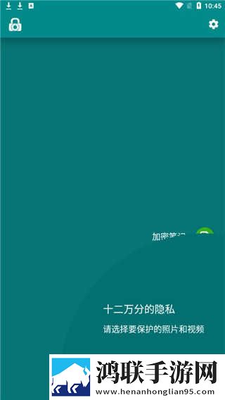 今天高清视频在线观看全新未删减版下载,今天高清视频在线观看蓝光收藏版下载