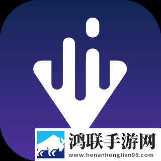 豌豆直播测试版
