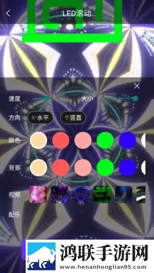 多人做aj的视频教程大全穿戴版下载,多人做aj的视频教程大全永久免费版下载