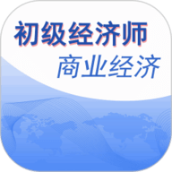妈妈你真棒里面的插曲叫什么全屏版