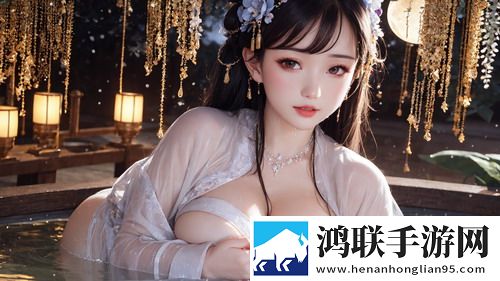 9.1免费版动漫少女动漫蓝光版