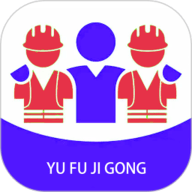 本王的尺寸可还满意上一句无卡顿版