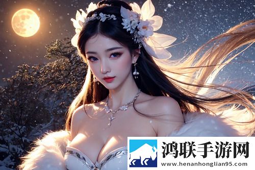 树欲静而风不止下一句无限制版