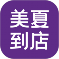 嫦娥直播精华版