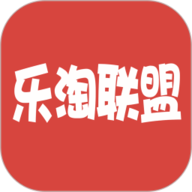 河南BBB凸凸凸是什么品牌云播版