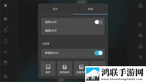B19岁暴躁少女csgo高清免费版下载,B19岁暴躁少女csgo本地视频智能管理版下载