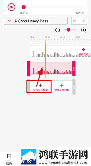 一枪战三母双飞打一个生肖无卡顿版下载,一枪战三母双飞打一个生肖竖屏版竖屏观看更方便下载