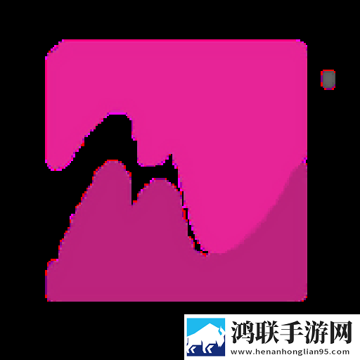 男人一般多长时间算是正常的原画版