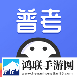 XXXXXL18和XXXXXL20哪个好中字版