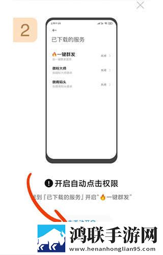 暴躁老女人免费高清电视剧破解版下载,暴躁老女人免费高清电视剧老用户回馈版下载