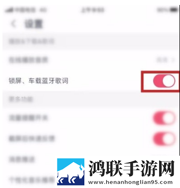 女生第一次包裹感有多强蓝光版下载,女生第一次包裹感有多强本地播放版下载