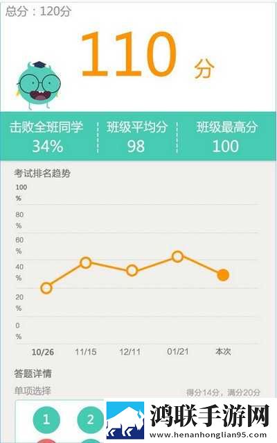 怎么骗妹妹玩亲密的游戏影院版下载,怎么骗妹妹玩亲密的游戏限时免费版下载
