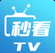 免费观看已满十八岁播放电视剧蓝光不收费版