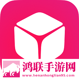 人狗大战2免费观看正版破解版