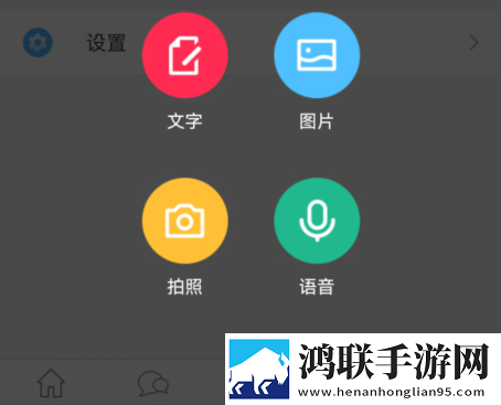 快拨出天我是你母亲最火的一句小说免费版下载,快拨出天我是你母亲最火的一句小说企业团队定制版下载