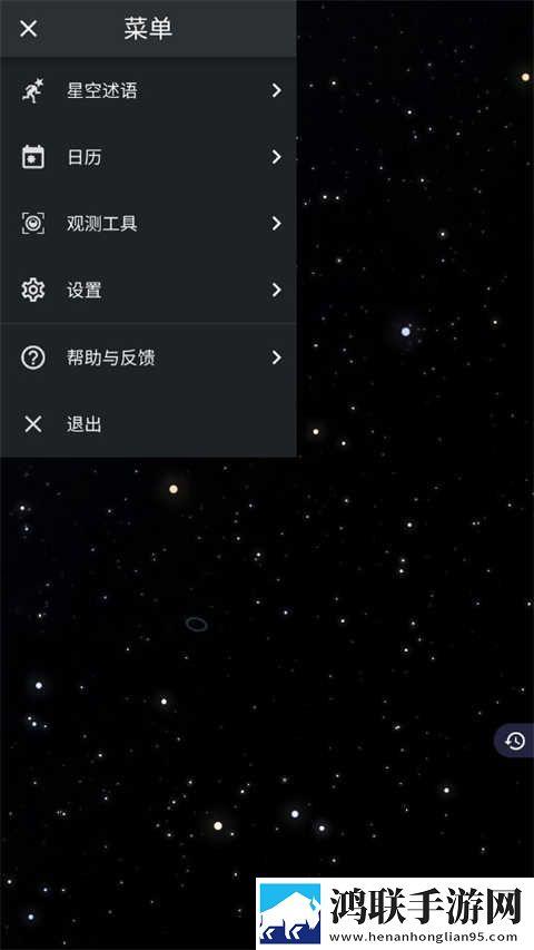 丁字裤阴曆肥大的地方叫什么云播版下载,丁字裤阴曆肥大的地方叫什么水墨版水墨中国风下载