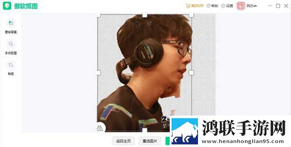 男朋友每次两小时你会分手吗息屏播放版下载,男朋友每次两小时你会分手吗喜剧搞笑放松版下载