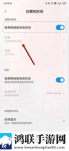 你急什么妈妈又不是不让你中字全新版下载,你急什么妈妈又不是不让你转播版同步下载