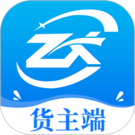 小武与妈妈1~9节内容概括息屏播放版