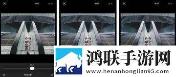 22厘米擎天柱在男女之间的寓意中字版下载,22厘米擎天柱在男女之间的寓意节日庆典特辑版下载