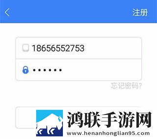 樱花直播下载APP下载爆笑版下载,樱花直播下载APP下载职场生存指南版下载
