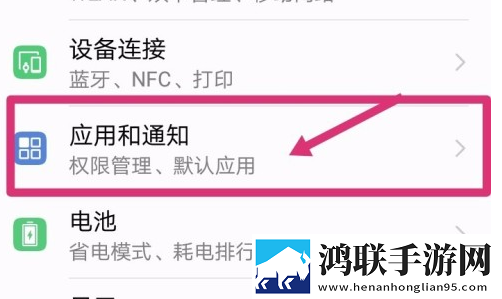 B站9.1视频创作密码息屏播放版下载,B站9.1视频创作密码极速版秒清*下载