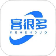 夸克浏览器海外版破解版下载通用版本
