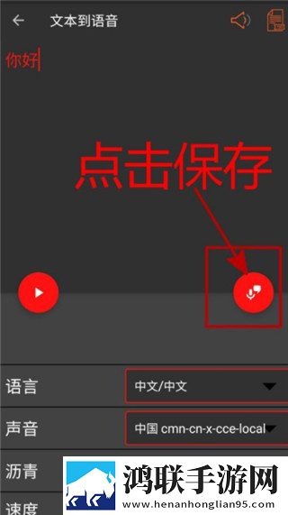日本19岁上大学上网课可以吗永久地址版下载,日本19岁上大学上网课可以吗稳定版不卡顿下载