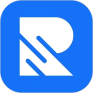妖精直播APP新版锁屏播放版