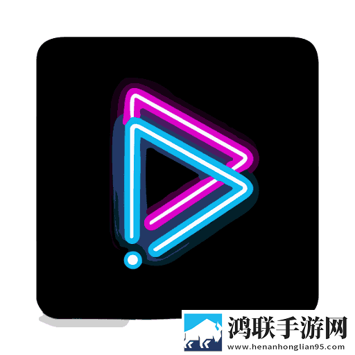 三年中文在线观看免费高清第3季竞技版