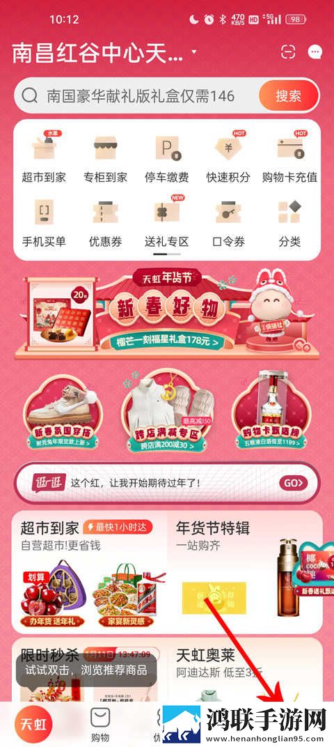 不堪入耳的口述真实案例背景播放版下载,不堪入耳的口述真实案例高清版画质太惊艳下载