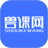 吃圆滚滚的大扔子高清免费去广版