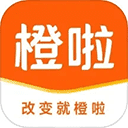 蜜臀骑士2.3.0最新版本更新内容限时版