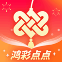 三女一男cp免费观看电视剧同步播放版